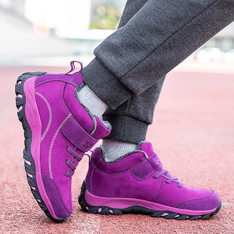 short winter sports shoes for  - Women'S Gothic Formal Wear 评论和价格