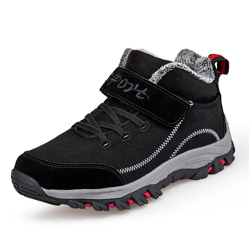 short winter sports shoes for  - Women'S Gothic Formal Wear 评论和价格