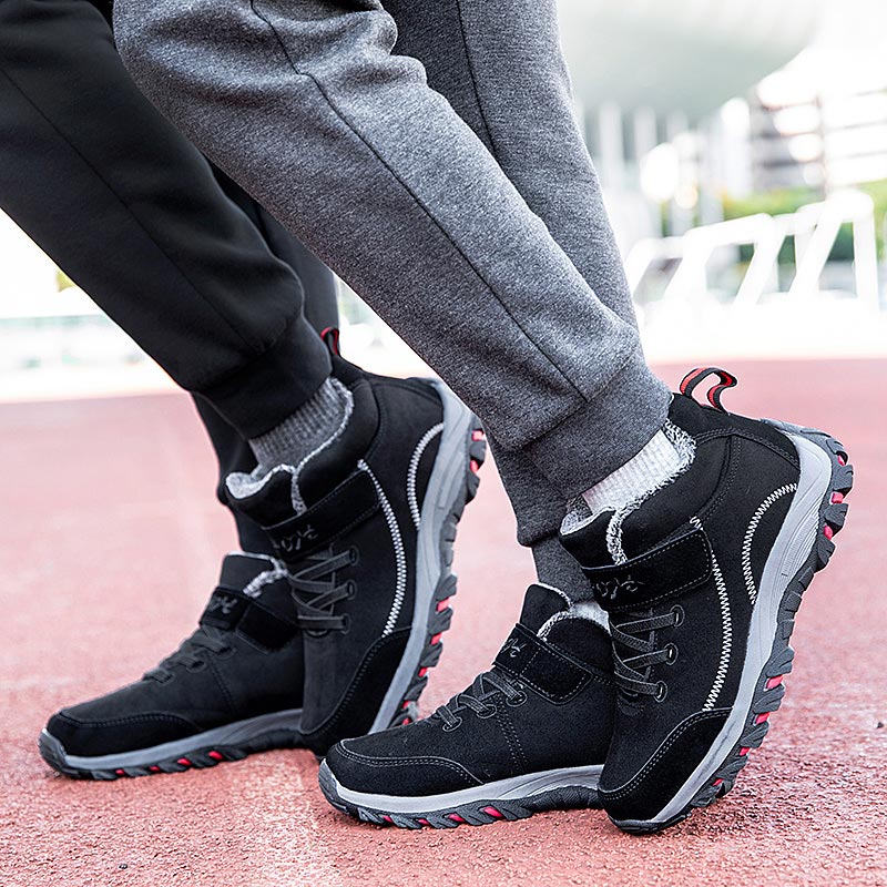 short winter sports shoes for  - Women'S Gothic Formal Wear 评论和价格