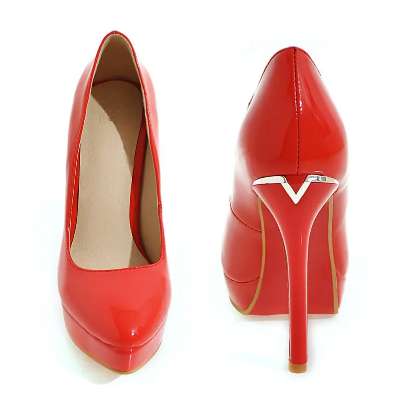 Big Size Elegant Office Women  - Women'S Formal Wear To A Wedding 评论和价格